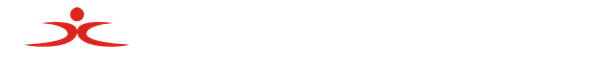 吃瓜爆料网,解密,深扒-十面埋伏网